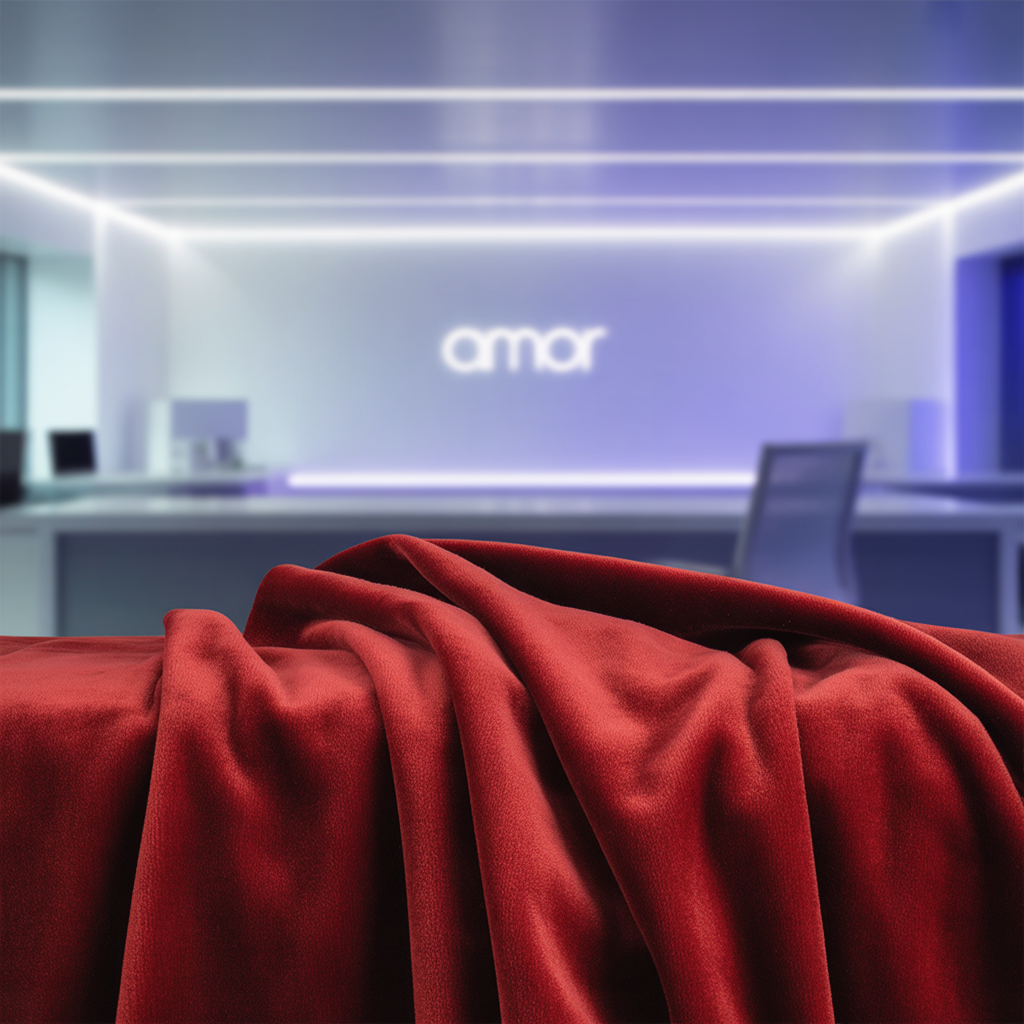 Ce que j’aurais aimé savoir avant de devenir une femme