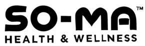 So-ma